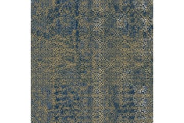 Homefesto Matta 140x220 cm - Multifärgad - Textil & mattor - Matta - Orientalisk matta - Persisk matta