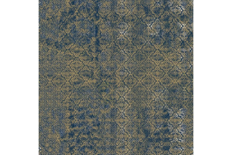 Homefesto Matta 140x220 cm - Multifärgad - Textil & mattor - Matta - Orientalisk matta - Persisk matta