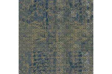 Homefesto Matta 140x220 cm - Multifärgad - Textil & mattor - Matta - Orientalisk matta - Persisk matta