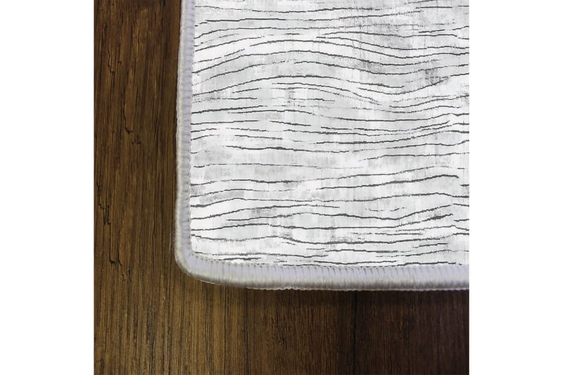 Homefesto Matta 140x220 cm - Multifärgad - Textil & mattor - Matta - Orientalisk matta - Persisk matta