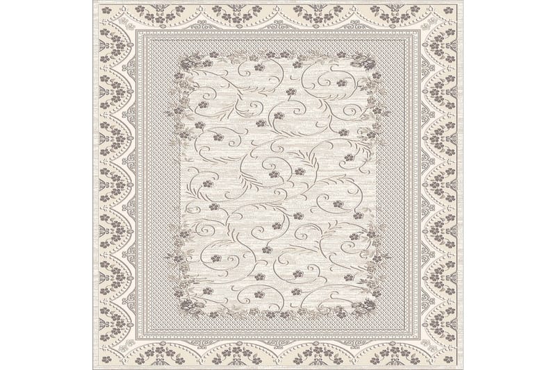 Homefesto Matta 140x220 cm - Multifärgad - Textil & mattor - Matta - Orientalisk matta - Persisk matta