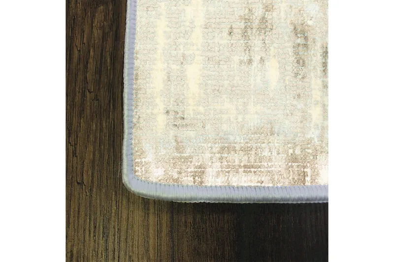 Homefesto Matta 140x220 cm - Multifärgad - Textil & mattor - Matta - Orientalisk matta - Persisk matta