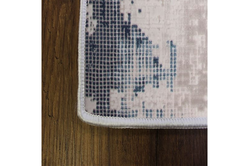 Homefesto Matta 140x220 cm - Multifärgad - Textil & mattor - Matta - Orientalisk matta - Persisk matta