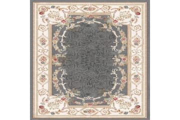 Homefesto Matta 140x220 cm - Multifärgad - Textil & mattor - Matta - Orientalisk matta - Persisk matta