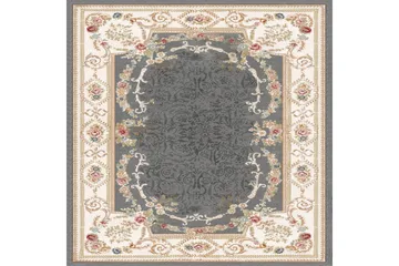 Homefesto Matta 140x220 cm - Multifärgad - Textil & mattor - Matta - Orientalisk matta - Persisk matta