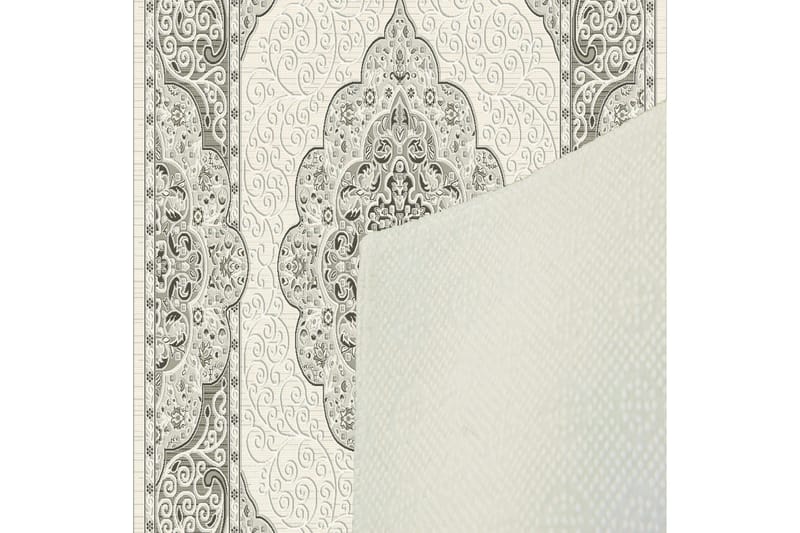 Homefesto Matta 140x220 cm - Multifärgad - Textil & mattor - Matta - Orientalisk matta - Persisk matta