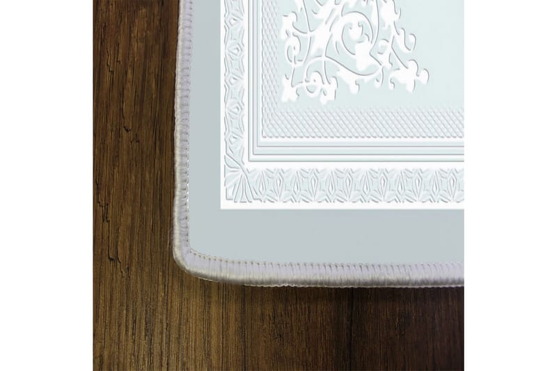 Homefesto Matta 140x220 cm - Multifärgad - Textil & mattor - Matta - Orientalisk matta - Persisk matta