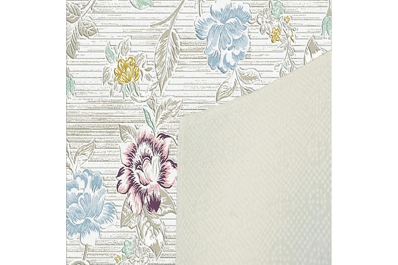 Homefesto Matta 140x220 cm - Multifärgad - Textil & mattor - Matta - Orientalisk matta - Persisk matta