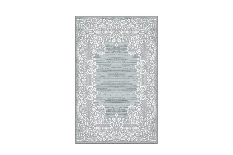 Homefesto Matta 140x220 cm - Multifärgad - Textil & mattor - Matta - Orientalisk matta - Persisk matta