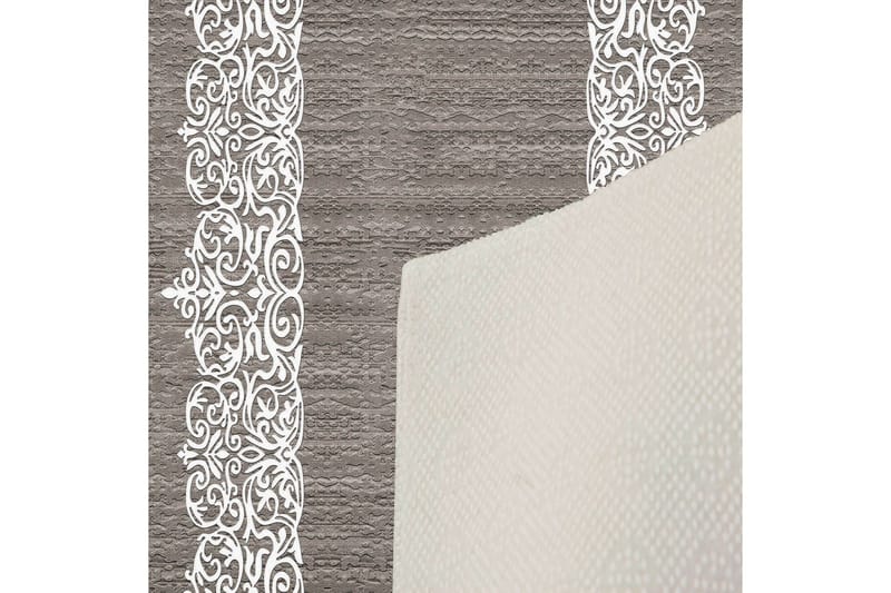 Homefesto Matta 140x220 cm - Multifärgad - Textil & mattor - Matta - Orientalisk matta - Persisk matta