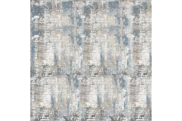 Homefesto Matta 140x220 cm - Multifärgad - Textil & mattor - Matta - Orientalisk matta - Persisk matta