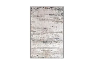 Homefesto Matta 140x220 cm - Multifärgad - Textil & mattor - Matta - Orientalisk matta - Persisk matta
