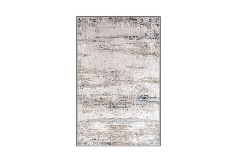Homefesto Matta 140x220 cm - Multifärgad - Textil & mattor - Matta - Orientalisk matta - Persisk matta