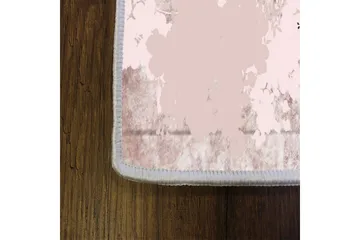 Homefesto Matta 140x220 cm - Multifärgad - Textil & mattor - Matta - Orientalisk matta - Persisk matta