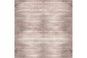 Homefesto Matta 140x220 cm - Multifärgad - Textil & mattor - Matta - Orientalisk matta - Persisk matta