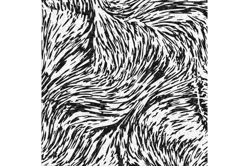 Homefesto Matta 140x220 cm - Multifärgad - Textil & mattor - Matta - Orientalisk matta - Persisk matta