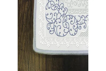 Homefesto Matta 140x220 cm - Multifärgad - Textil & mattor - Matta - Orientalisk matta - Persisk matta