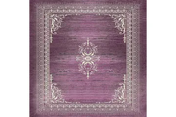 Homefesto Matta 140x220 cm - Multifärgad - Textil & mattor - Matta - Orientalisk matta - Persisk matta