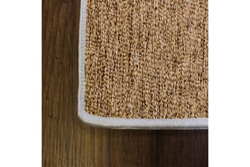 Homefesto Matta 140x220 cm - Multifärgad - Textil & mattor - Matta - Orientalisk matta - Persisk matta