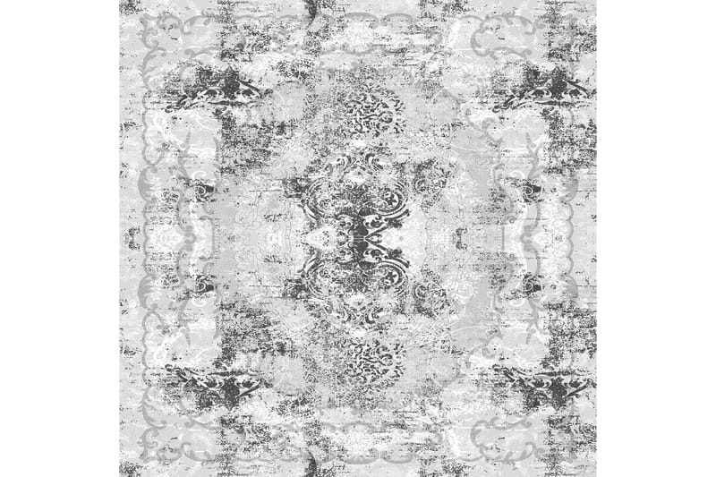 Homefesto Matta 140x220 cm - Multifärgad - Textil & mattor - Matta - Orientalisk matta - Persisk matta