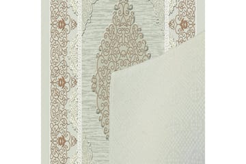 Homefesto Matta 140x220 cm - Multifärgad - Textil & mattor - Matta - Orientalisk matta - Persisk matta