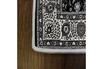Homefesto Matta 140x220 cm - Multifärgad - Textil & mattor - Matta - Orientalisk matta - Persisk matta