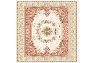 Homefesto Matta 140x220 cm - Multifärgad - Textil & mattor - Matta - Orientalisk matta - Persisk matta