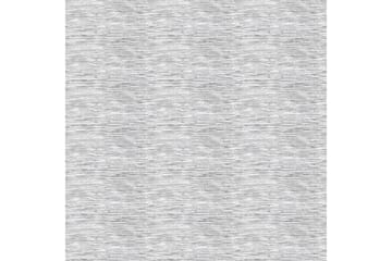 Homefesto Matta 140x220 cm - Multifärgad - Textil & mattor - Matta - Orientalisk matta - Persisk matta