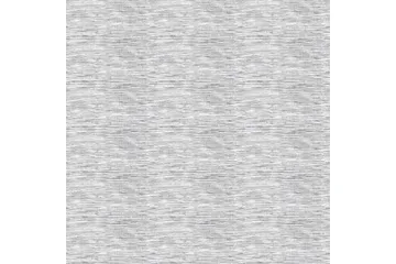 Homefesto Matta 140x220 cm - Multifärgad - Textil & mattor - Matta - Orientalisk matta - Persisk matta