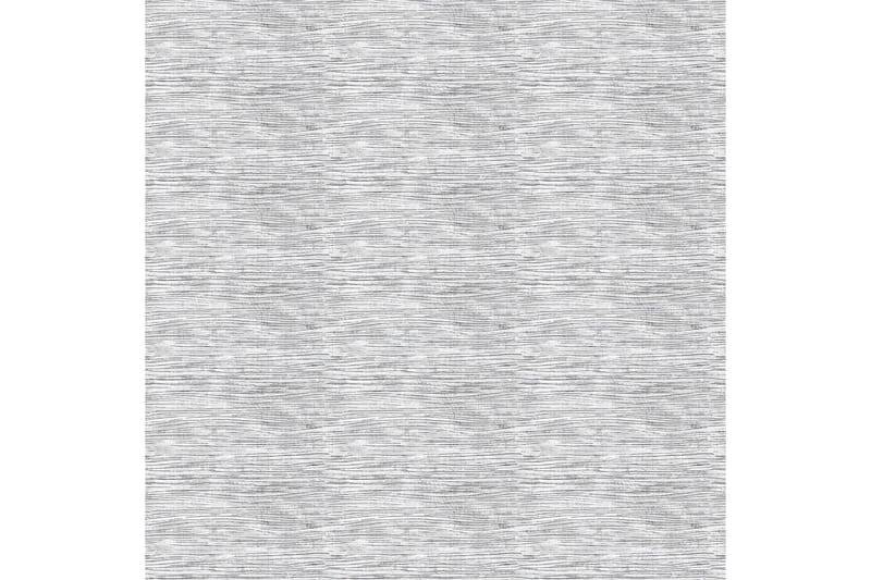 Homefesto Matta 140x220 cm - Multifärgad - Textil & mattor - Matta - Orientalisk matta - Persisk matta