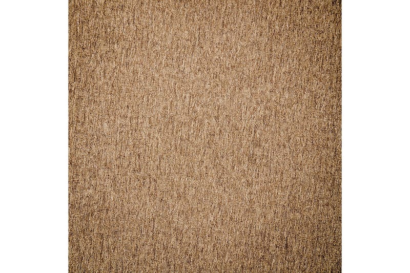 Homefesto Matta 140x220 cm - Multifärgad - Textil & mattor - Matta - Orientalisk matta - Persisk matta