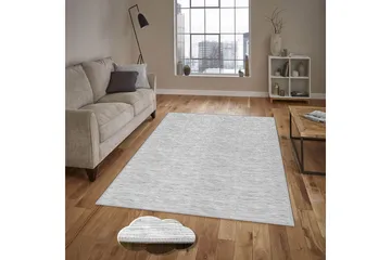 Homefesto Matta 140x220 cm - Multifärgad - Textil & mattor - Matta - Orientalisk matta - Persisk matta