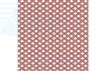 Homefesto Matta 140x220 cm - Multifärgad - Textil & mattor - Matta - Orientalisk matta - Persisk matta