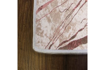 Homefesto Matta 140x220 cm - Multifärgad - Textil & mattor - Matta - Orientalisk matta - Persisk matta