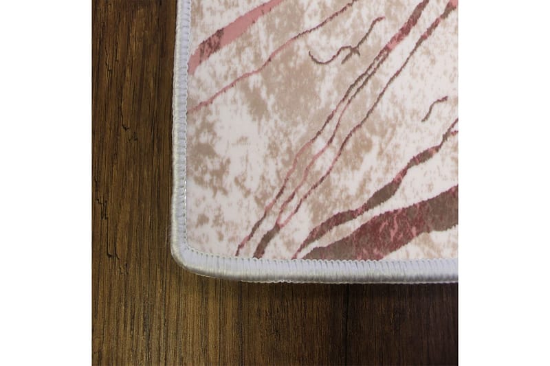 Homefesto Matta 140x220 cm - Multifärgad - Textil & mattor - Matta - Orientalisk matta - Persisk matta