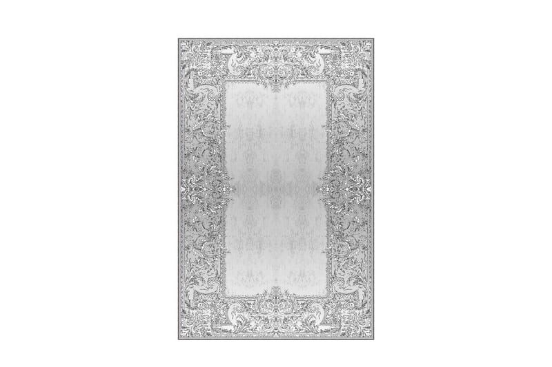 Homefesto Matta 140x220 cm - Multifärgad - Textil & mattor - Matta - Orientalisk matta - Persisk matta