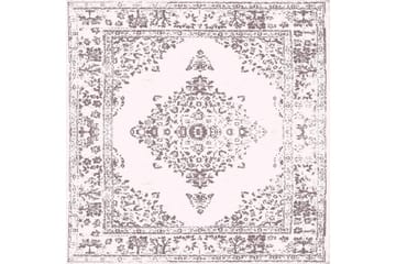 Homefesto Matta 140x220 cm - Multifärgad - Textil & mattor - Matta - Orientalisk matta - Persisk matta