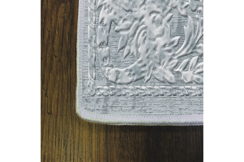 Homefesto Matta 140x220 cm - Multifärgad - Textil & mattor - Matta - Orientalisk matta - Persisk matta