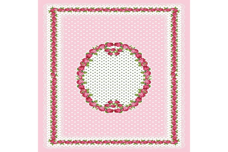 Homefesto Matta 140x220 cm - Multifärgad - Textil & mattor - Matta - Orientalisk matta - Persisk matta