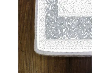 Homefesto Matta 140x220 cm - Multifärgad - Textil & mattor - Matta - Orientalisk matta - Persisk matta