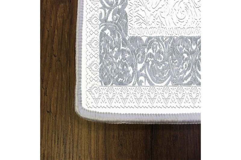 Homefesto Matta 140x220 cm - Multifärgad - Textil & mattor - Matta - Orientalisk matta - Persisk matta