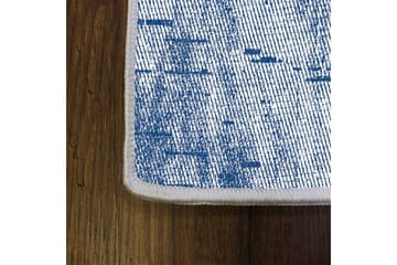 Homefesto Matta 140x220 cm - Multifärgad - Textil & mattor - Matta - Orientalisk matta - Persisk matta