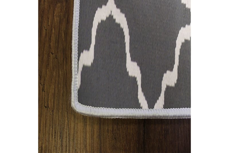 Homefesto Matta 140x220 cm - Multifärgad - Textil & mattor - Matta - Orientalisk matta - Persisk matta