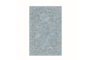 Homefesto Matta 140x220 cm - Multifärgad - Textil & mattor - Matta - Orientalisk matta - Persisk matta