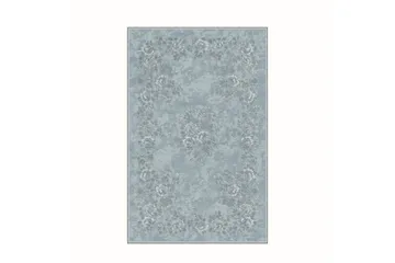 Homefesto Matta 140x220 cm - Multifärgad - Textil & mattor - Matta - Orientalisk matta - Persisk matta