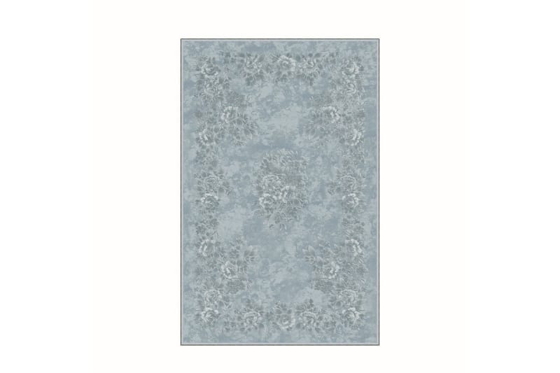 Homefesto Matta 140x220 cm - Multifärgad - Textil & mattor - Matta - Orientalisk matta - Persisk matta