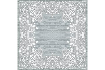 Homefesto Matta 140x220 cm - Multifärgad - Textil & mattor - Matta - Orientalisk matta - Persisk matta