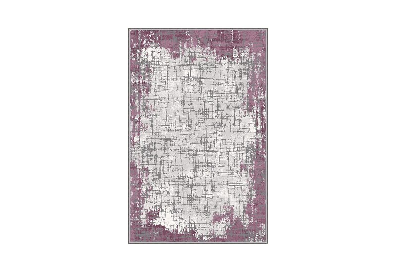 Homefesto Matta 140x220 cm - Multifärgad - Textil & mattor - Matta - Orientalisk matta - Persisk matta