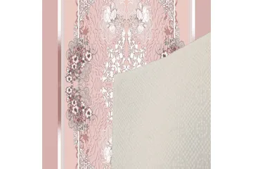 Homefesto Matta 140x220 cm - Multifärgad - Textil & mattor - Matta - Orientalisk matta - Persisk matta