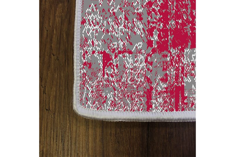 Homefesto Matta 140x220 cm - Multifärgad - Textil & mattor - Matta - Orientalisk matta - Persisk matta